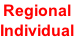 Regional Individual