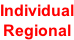 Individual Regional