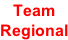 Team Regional
